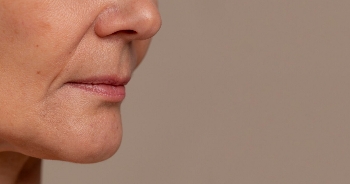 Учёные Токийского университета науки обнаружили...