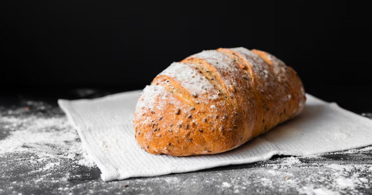 Исследователи выяснили, что добавление порошка ...