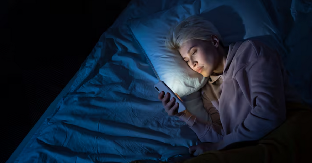 Ученые уточнили временной интервал, который они...