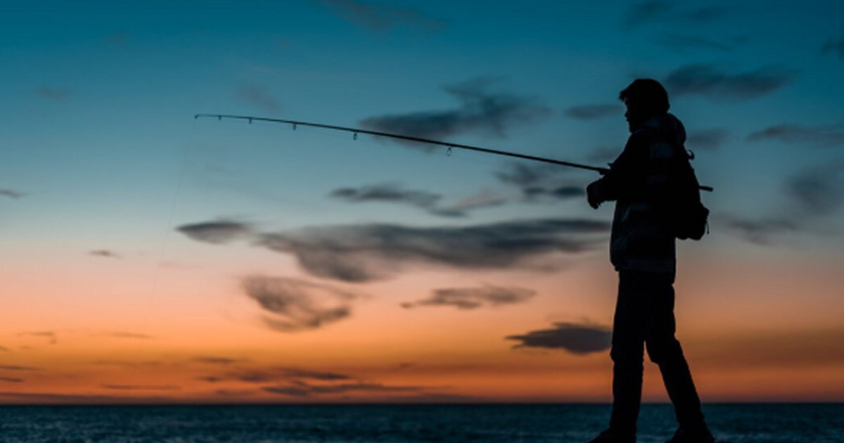 Море больше не в моде: куда едут россияне летом...