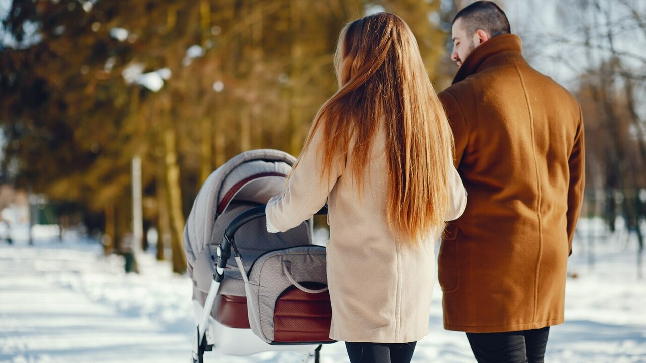 В Самарской области в марте 2025 года график вы...