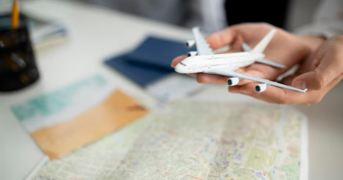 АТОР: россияне могут экономить на поездках в Азию через комбинированные туры Ассоциация туроператоров России объяснила, как ...