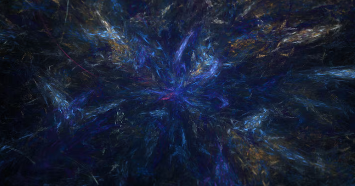 Группа физиков предложила теоретический метод, ...