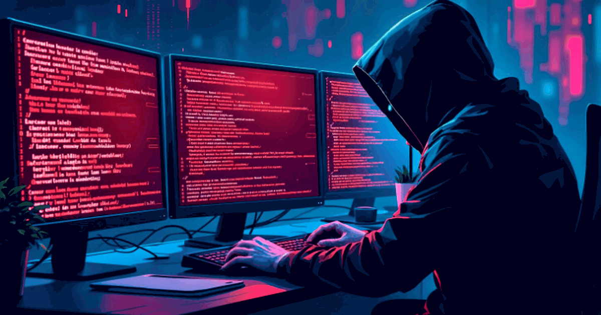 МВД по киберпреступности и Hi-Tech Mail сообщил...