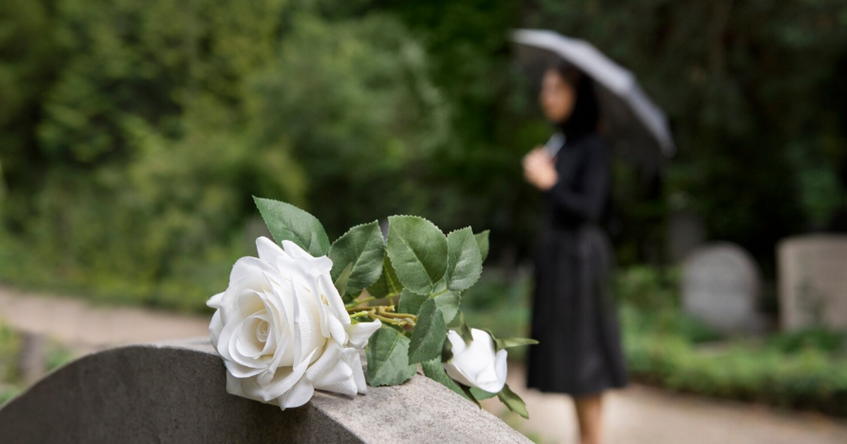 Священник Михаил Юров объяснил, что в православ...