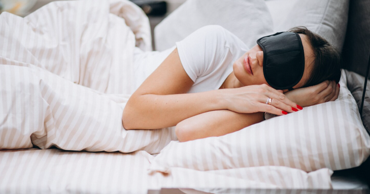 Nature: мозг резко «переключается» в сон всего за 4,5 минуты Ученые показали, что засыпание представляет соб...