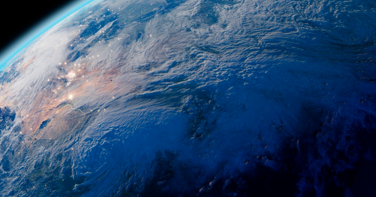 Исследование ископаемых эдиакарской биоты показ...