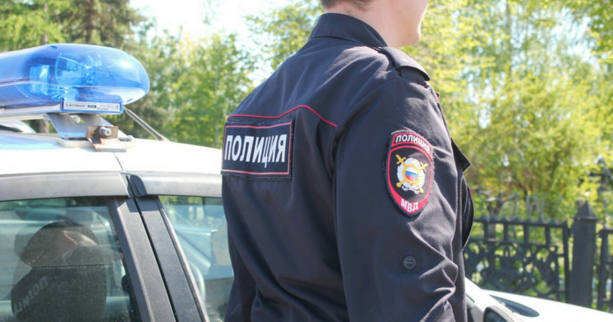 В Самарской области женщина потеряла более 2,5 млн рублей из-за мошенников Жительница Октябрьска стала жертвой мошенника, ...