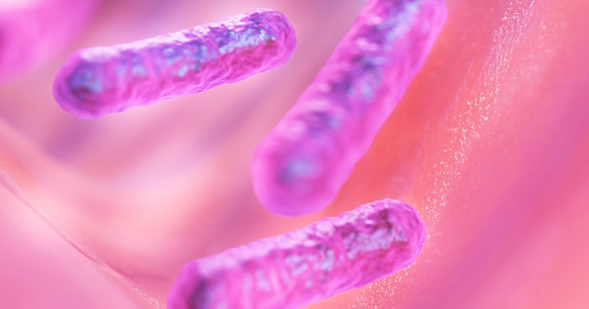 Пищевые волокна играют роль в улучшении сна