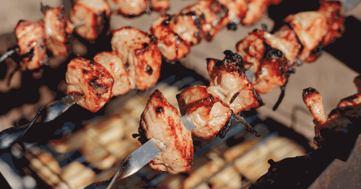 Эндокринолог Оксана Михалева рассказала «Лента....