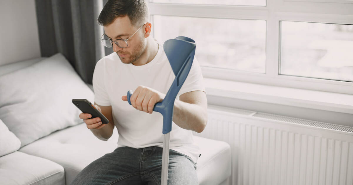 Исследование показало, что у мужчин больше моно...