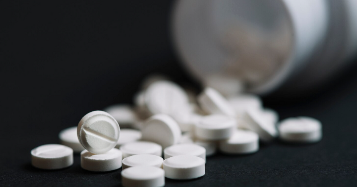 Психиатр Руслан Исаев объяснил, что регулярный ...