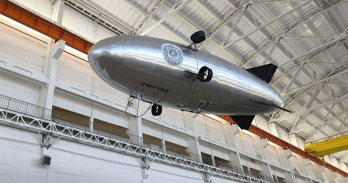 Об этом сообщил врио главы Минэкономразвития Па...