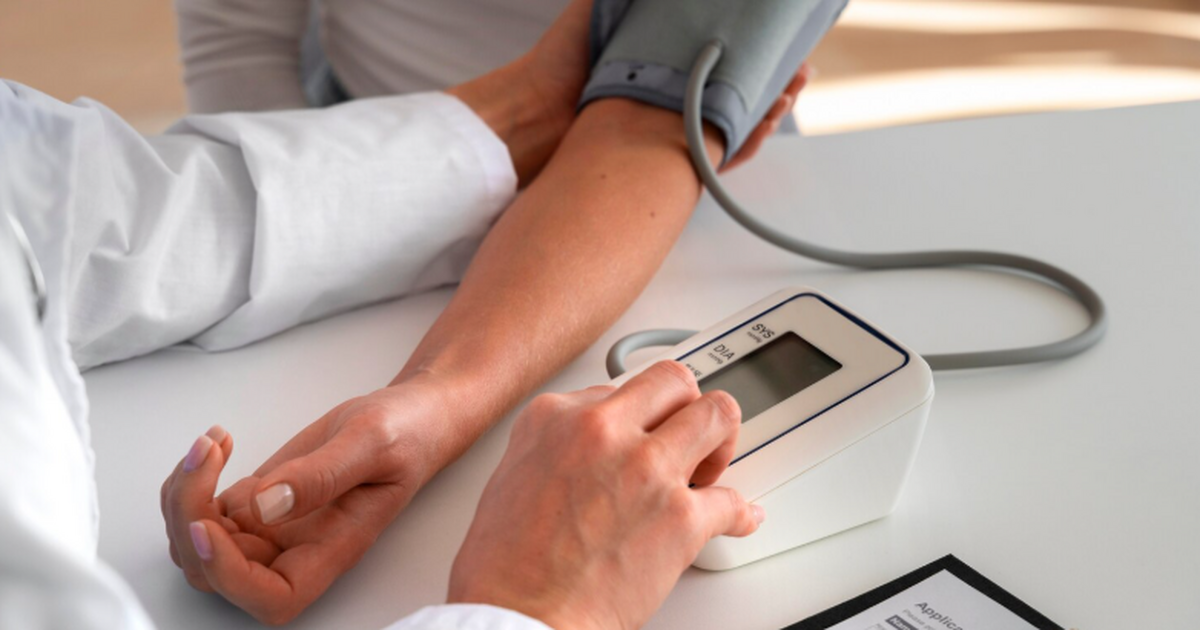 Исследование показало, что курение во время бер...