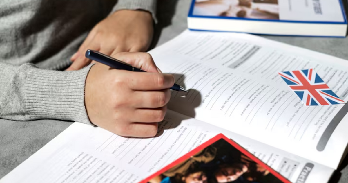 Ученые создали ИИ‑тренажер для изучения иностра...