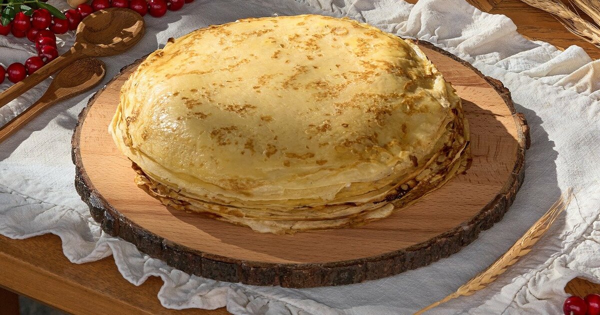 Центром масленичных гуляний станет площадь Куйб...