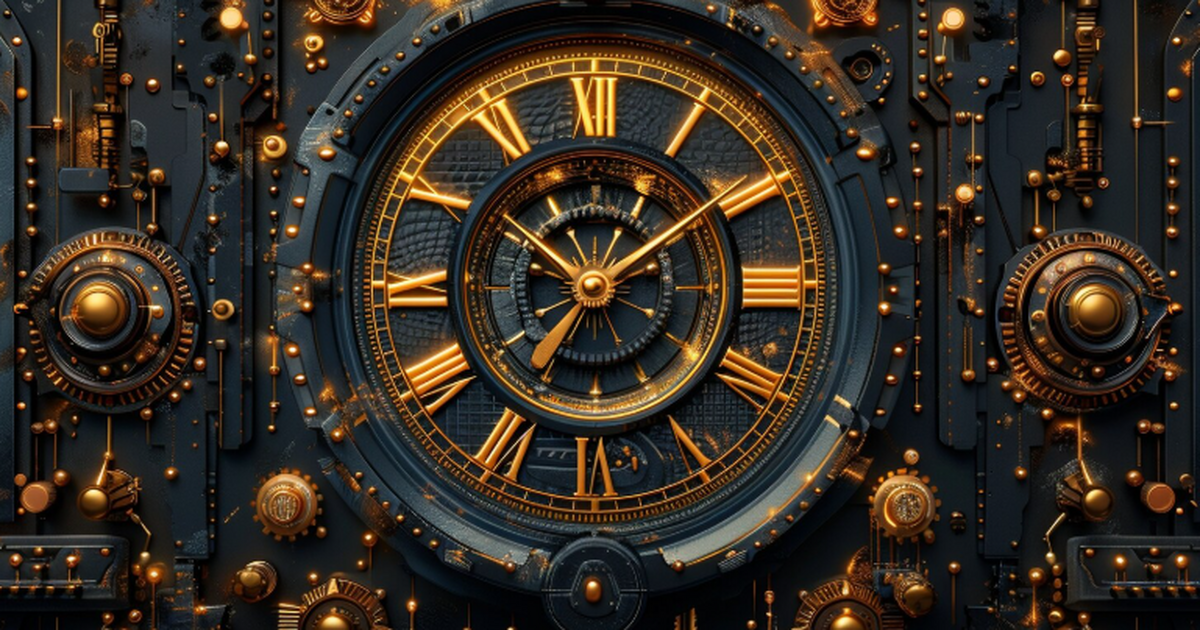 Ученые борются со старостью и создают точные часы биологического возраста Российские учёные всё ближе подбираются к тому,...