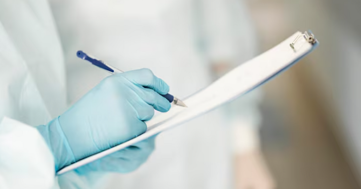 Ученые ПНИПУ разработали программу для поддержк...