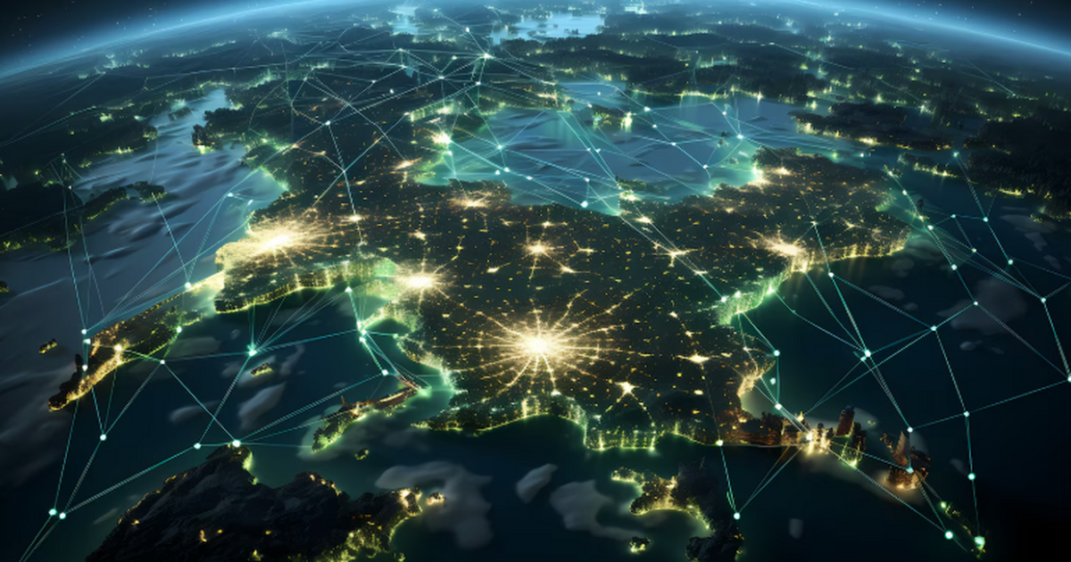 Группа учёных предложила новую концепцию «гибко...