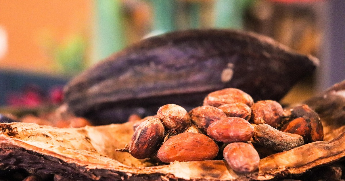 На фоне этих изменений страдают традиционные по...