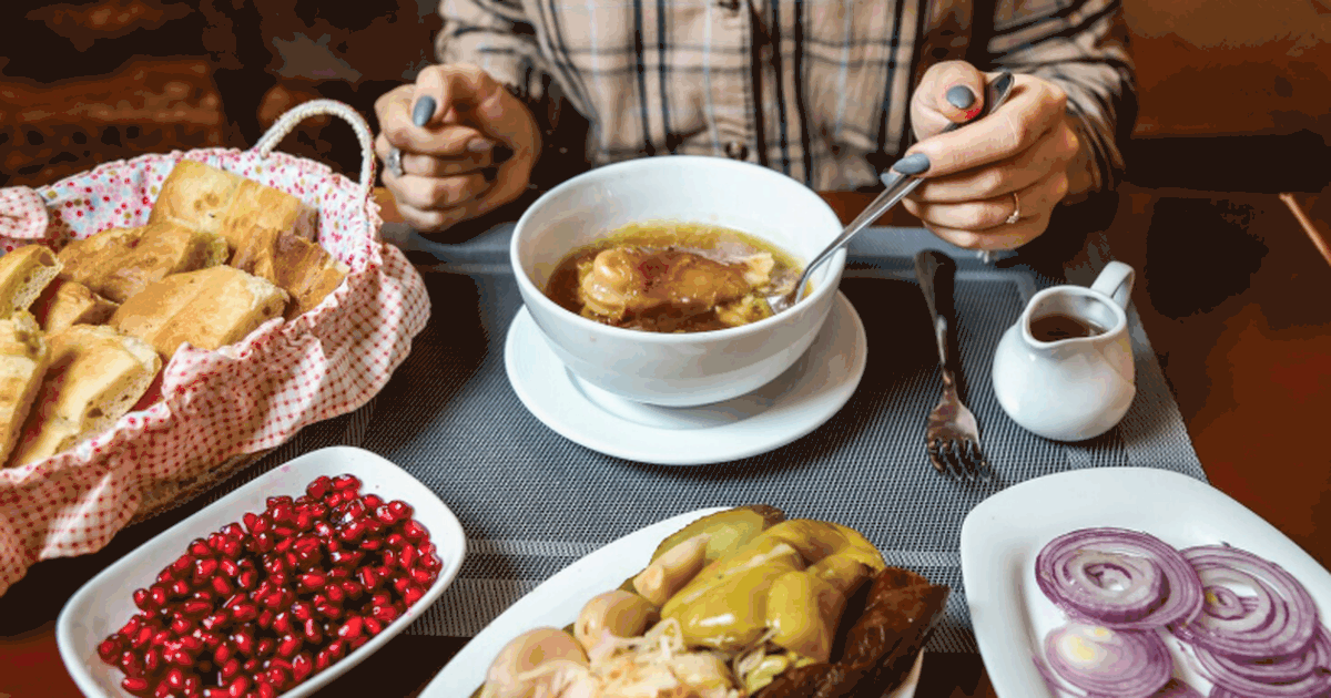 Российские туристы рассказали о разочаровании в...