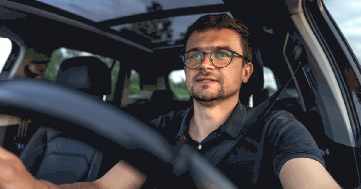 Эксперт Киселёв объяснил, почему статус автомоб...