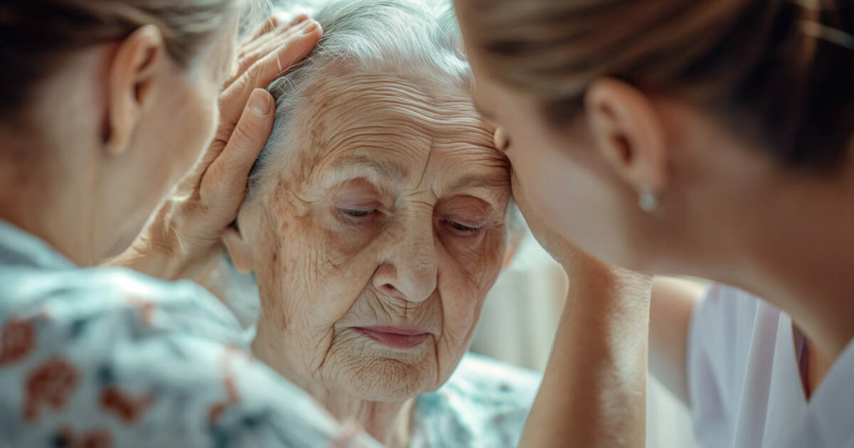 Доктор наук Алексей Умрюхин рассказал, что чело...