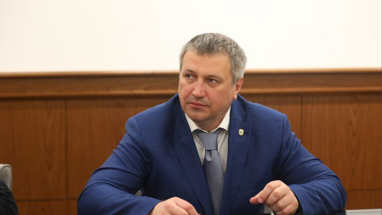 2 августа в Самаре вдове погибшего при ударе БПЛА мужчины оказана медпомощь Глава Самары Иван Носков обещал предоставить вс...