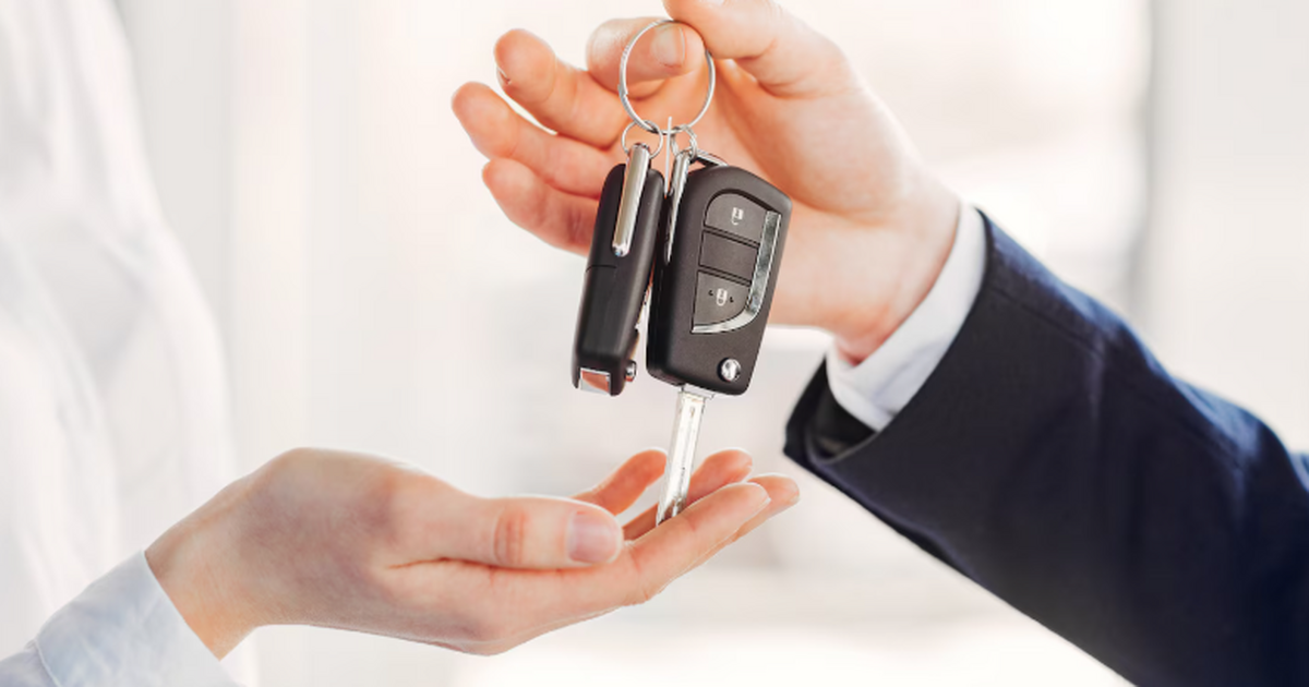 Некоторым жителям Самары вновь начислят налог н...