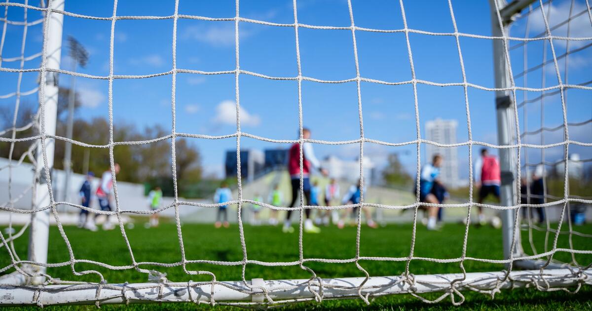 Букмекеры считают «Локомотив» фаворитом встречи