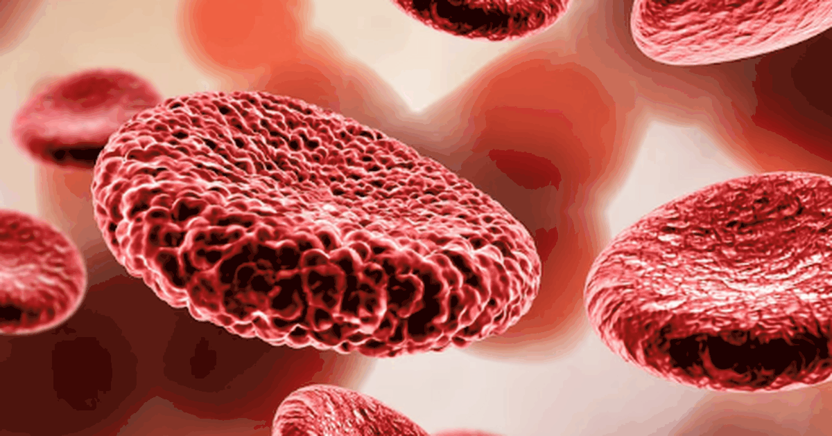 Учёные Медицинского колледжа Бейлора выявили ме...