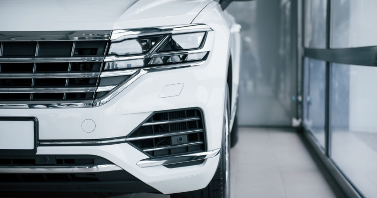 Эксперт Осипов назвал иномарки, которые выгодно ввозить в Россию Эксперт перечислил зарубежные модели, которые в...