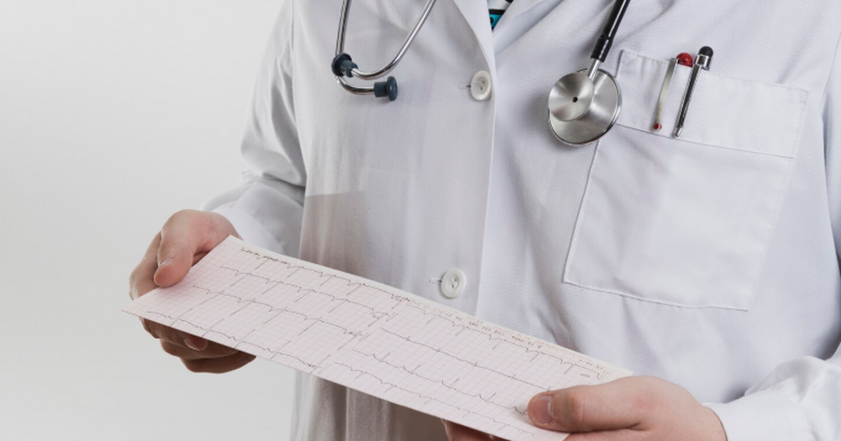 Учёные доказали способность сердца частично вос...