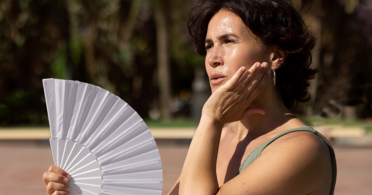 Летний сезон в Европе к концу нынешнего столети...