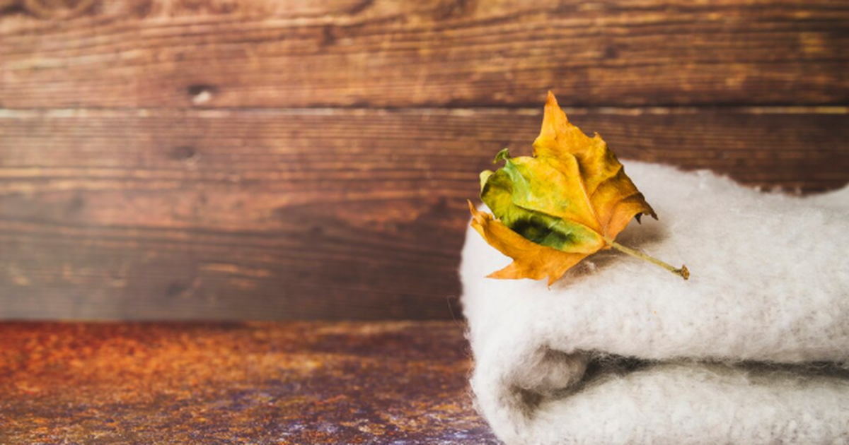 «Иди в баню!»: Почему эта фраза раньше была стр...