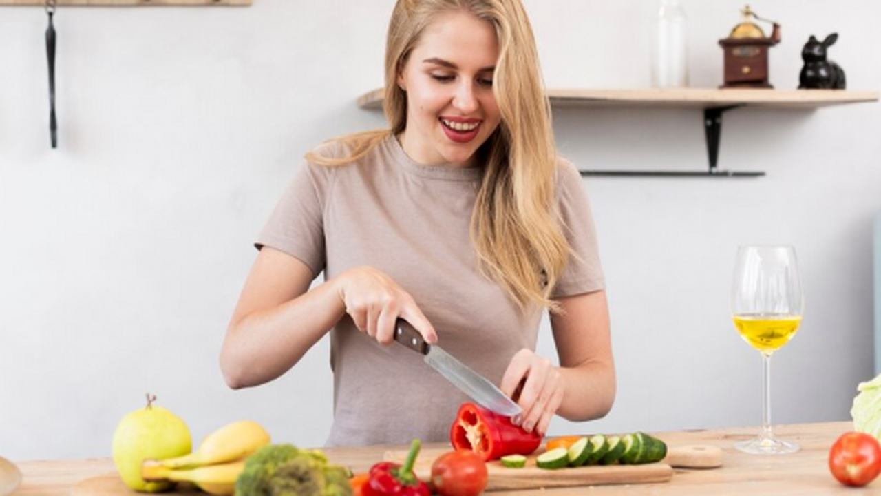 Как убрать химию из мяса в домашних условиях: это важно знать каждой хозяйке Каким образом можно минимизировать содержание х...