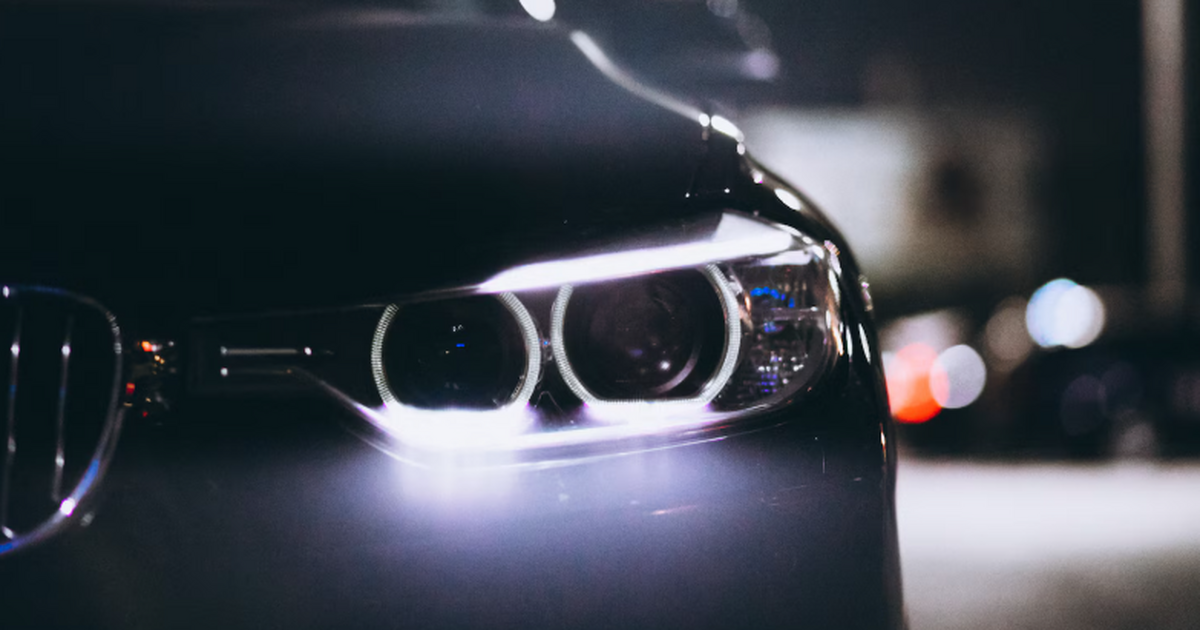 По словам эксперта Дениса Бобылева, ряд китайск...