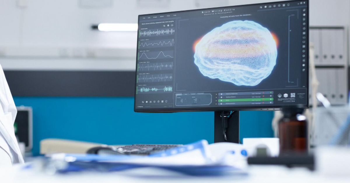 Исследователи обнаружили, что белок альфа-синук...