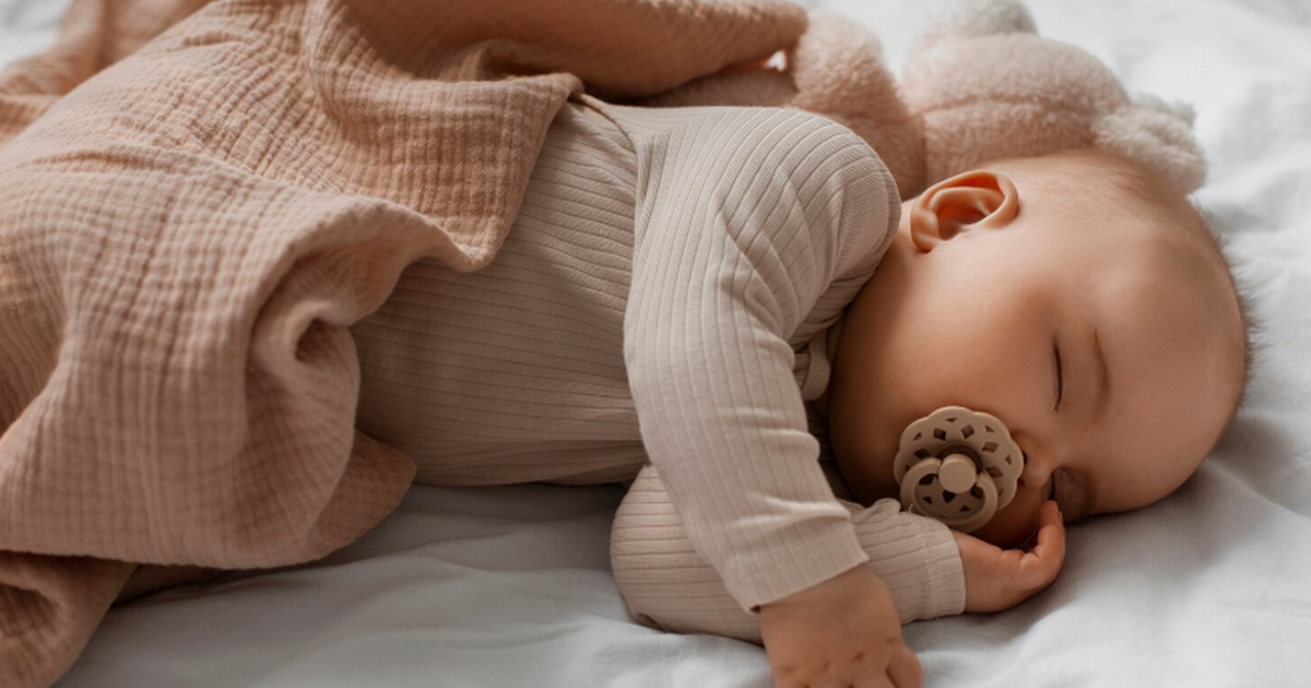 Учёные Пенсильванского университета выяснили, ч...