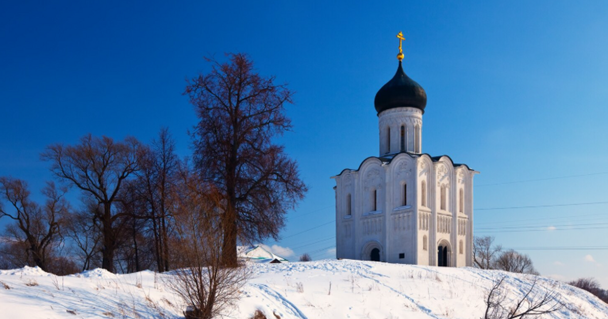 В церкви разъяснили, за кого нельзя подавать записки в родительскую субботу Иерей Антоний Русакевич рассказал «МК», что в р...