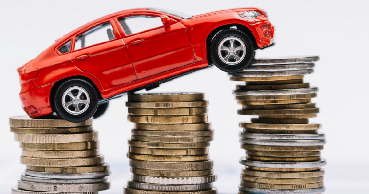 Эксперт показал на видео новый Skoda Kodiaq вто...