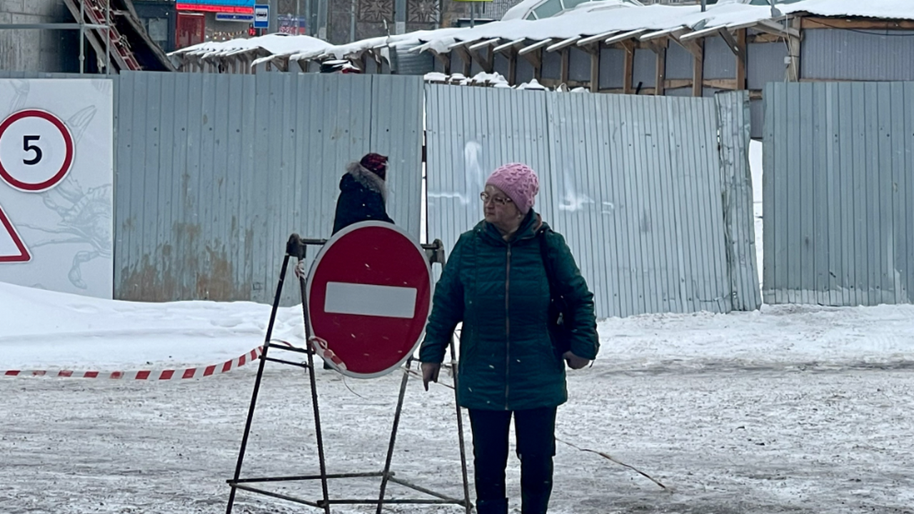 Мошенническая схема выглядит следующим образом:...