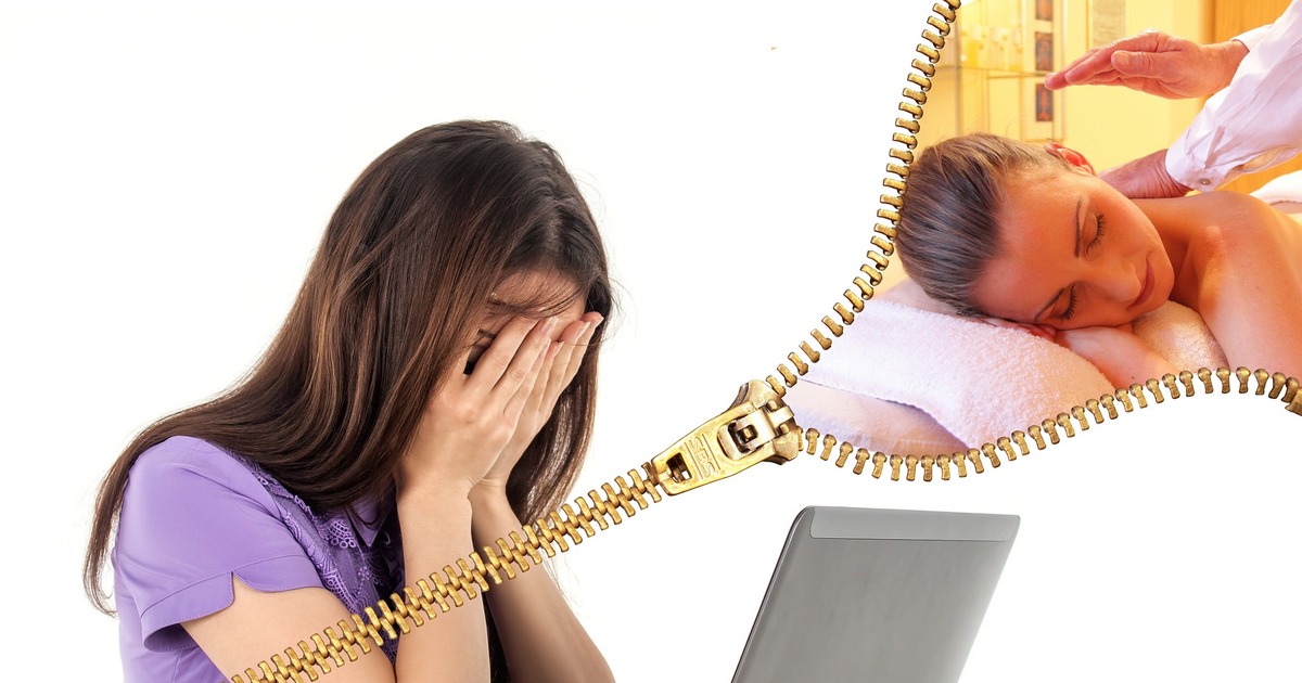 Самарцы хотят видеть офис местом для работы, отдыха и личного развития Более трети готовы, чтобы работодатель оплачива...