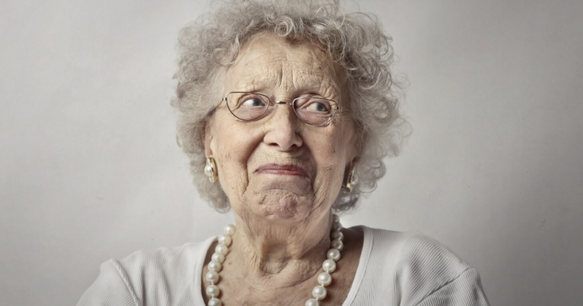 Судмедэксперт Алексей Решетун выделил четыре пр...