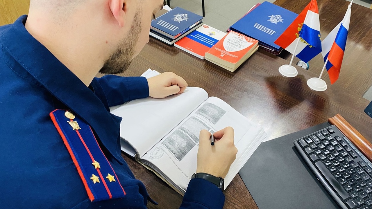 Они оказались выпускниками православной гимназии