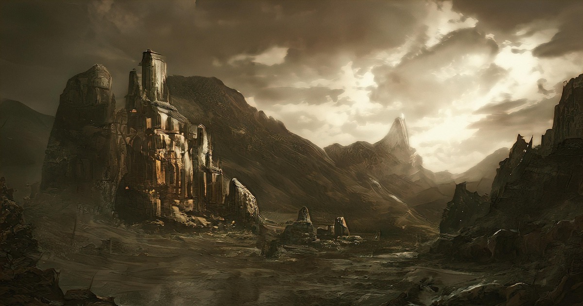 Церковь призвала к духовному пробуждению