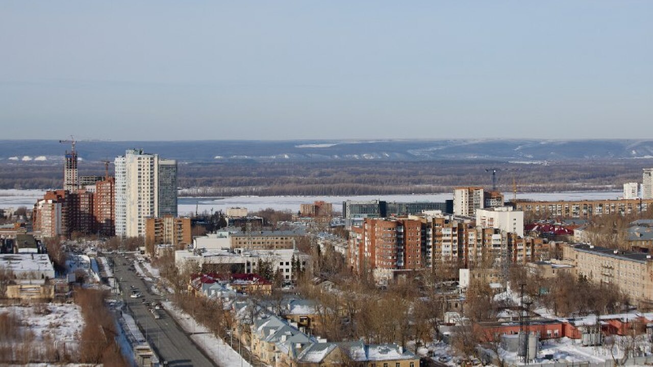 «Баланс Towers» прекращает споры, что лучше: мо...