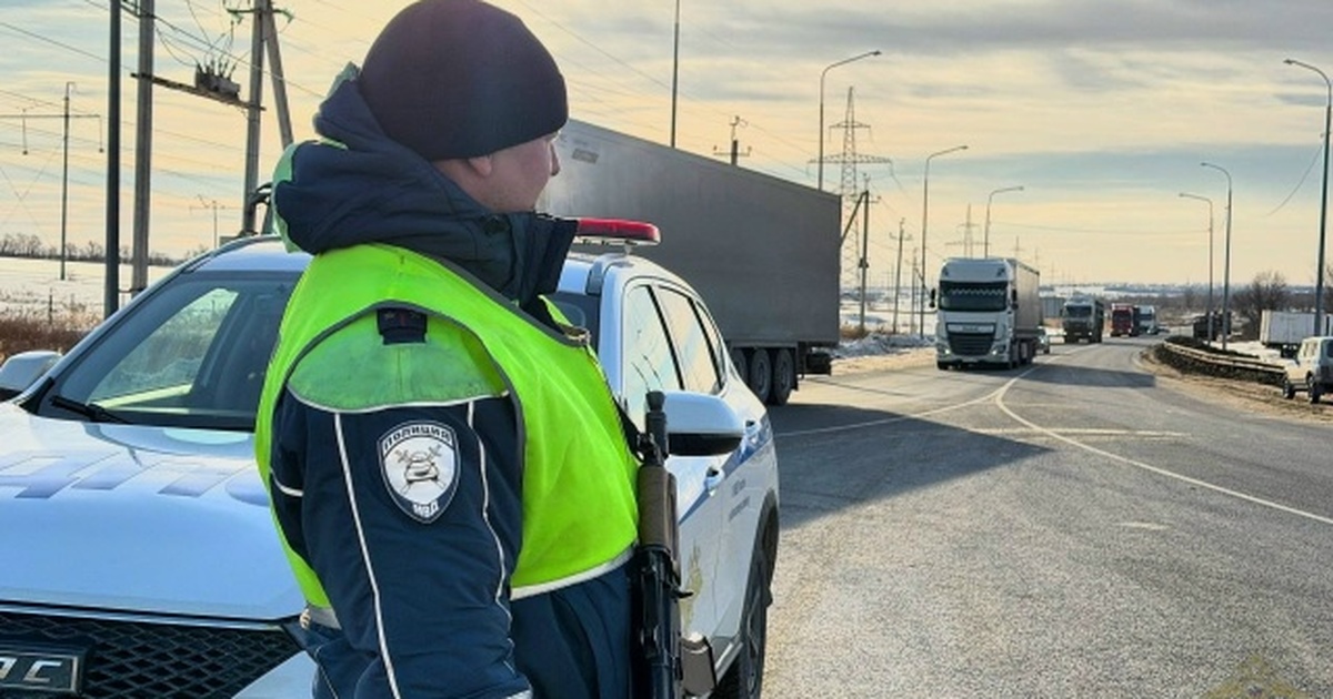 Ему предъявлено обвинение в повторном вождении ...