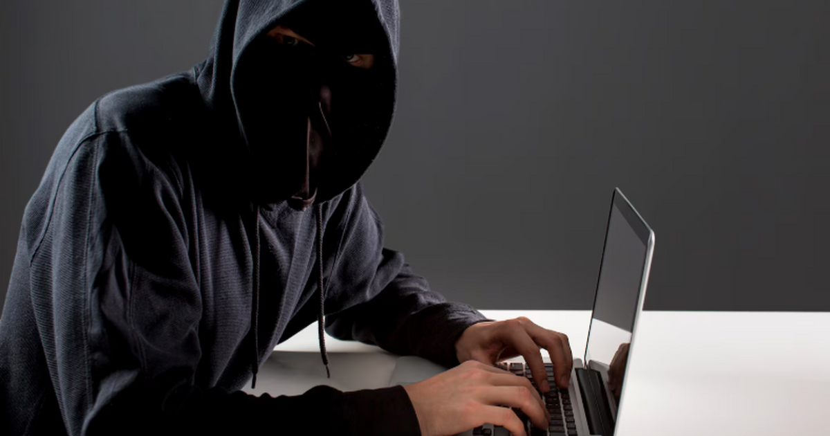 В Самарской области мошенники начали писать от имени Госжилинспекции В Самарской области зафиксирован рост числа мош...