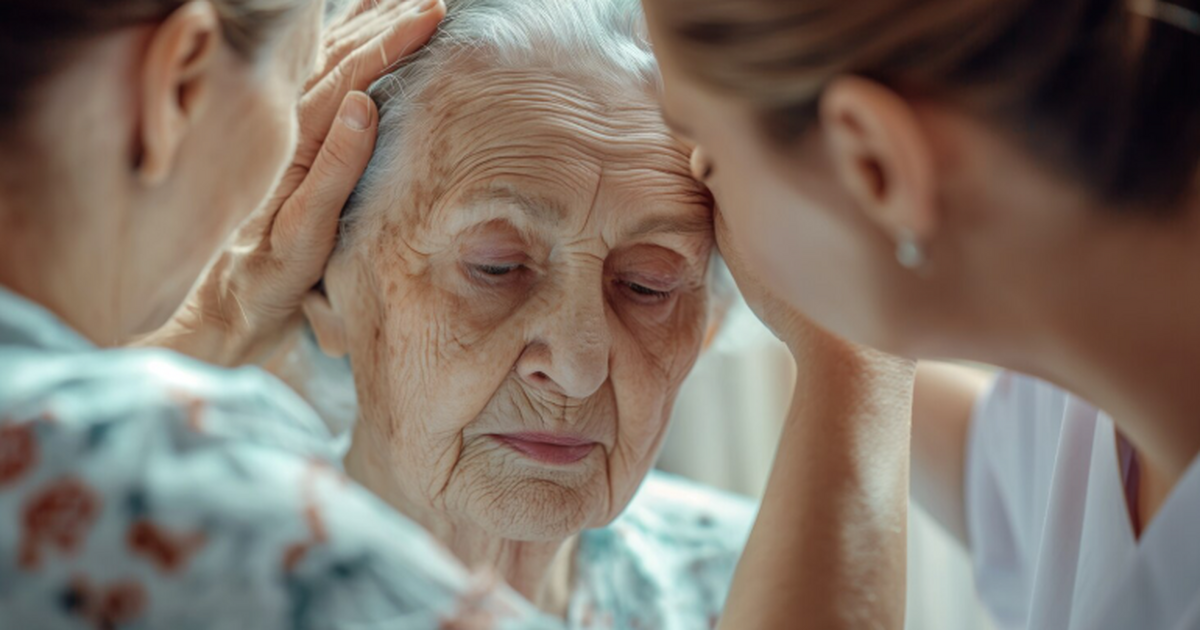 Клиническое исследование американских учёных по...